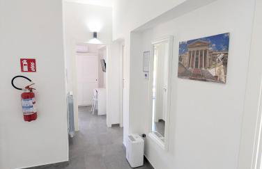 Villa Milicia - Photo 65