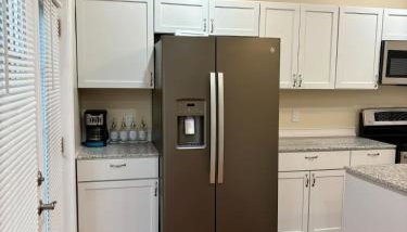 Family Home Minutes from Downtown Cincy - Foto 4