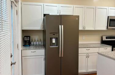 Family Home Minutes from Downtown Cincy - Foto 4