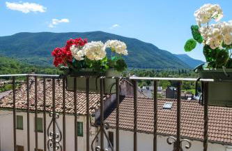 Casa Maza Apartamentos - Photo 58