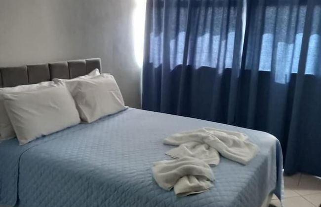 Apartamento 1010 - Foto 11