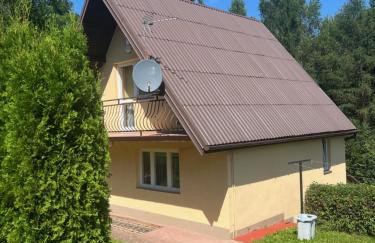 UKRYTY SKARB - Foto 9