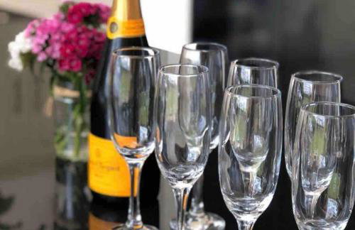 Luxury barn with pool table near Southwold - Foto 41