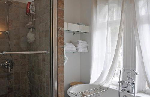 Authentique "mas" Provencal avec sa grande piscine, havre de paix en pleine nature ! - Foto 25