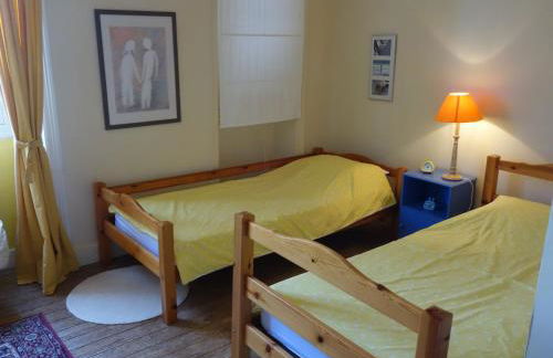 Holiday Home Les Londes by Interhome - Foto 23