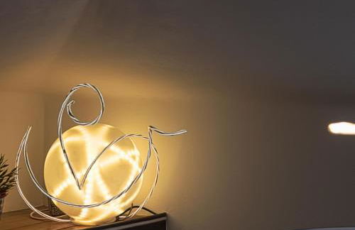 Microcasa strategica cinque Terre e Portofino - Foto 36