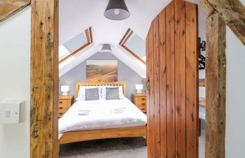 Groes Heol - Foto 35