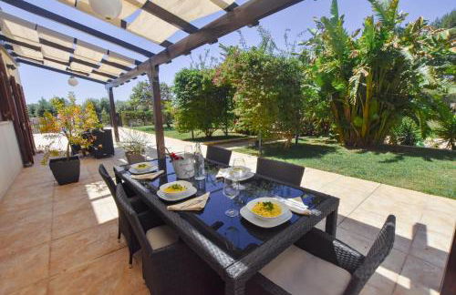 Masseria Giulio - Foto 40