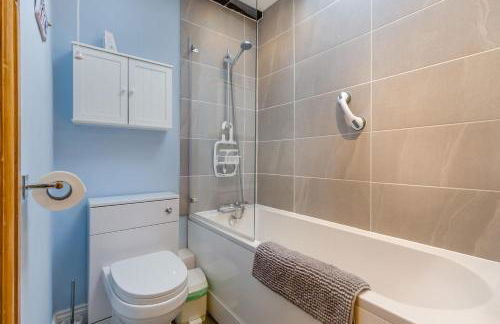 2 Bed in Fakenham oc-1375 - Foto 6