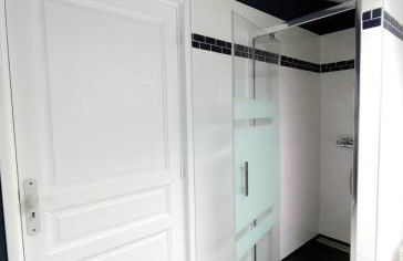 La Maison du Pêcheur - Foto 41