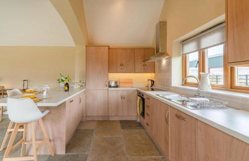 Swifts Retreat - Photo 16