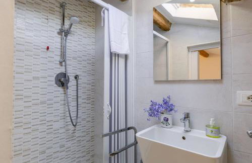 Italian Experience - Casa La Conchiglia - Foto 51