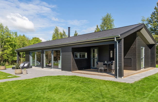 "Evia" - 500m from the sea - Foto 1