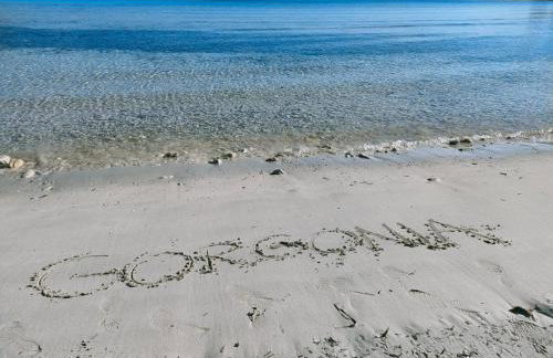 Gorgonia Apartments & Suites - Foto 38