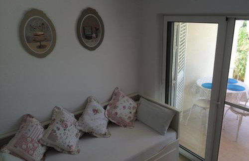 Apartment Marina - Foto 34