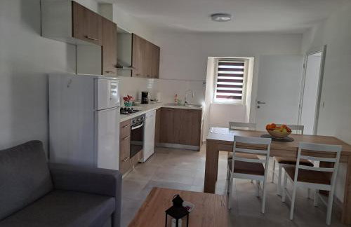 Apartment Jana - Foto 7