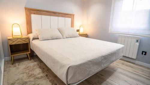 APARTAMENTO PEDRADOURO - Foto 4