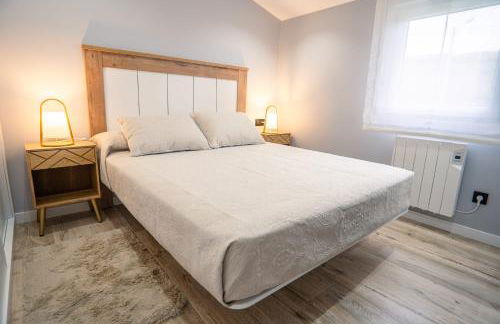 APARTAMENTO PEDRADOURO - Foto 4