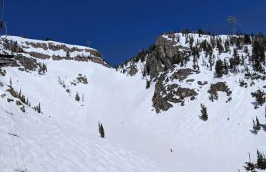 Abode at the Homestead - Foto 63