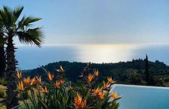 Holiday Home Villa Horizon by Interhome - Foto 9