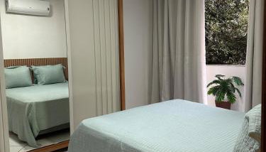 Moderno e barato ao lado do shopping - Foto 2