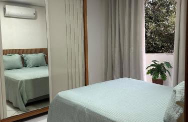 Moderno e barato ao lado do shopping - Foto 2