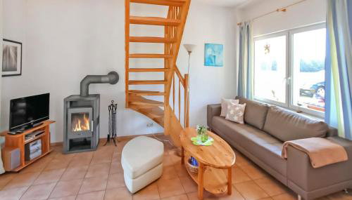 Ferienhaus Jabel Ot Loppin - Foto 3