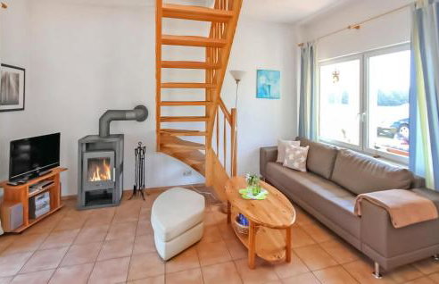 Ferienhaus Jabel Ot Loppin - Foto 3