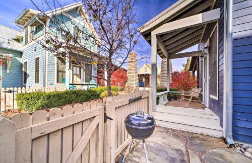 Group Getaway in Carlton Landing Walk Everywhere! - Foto 34