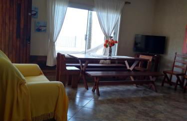 Dona Marta - Foto 19