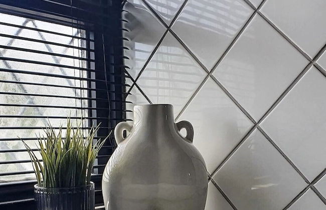 Green Cottage - Foto 20