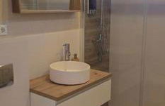 Lively Sopela by Kima Gestíon - Photo 11