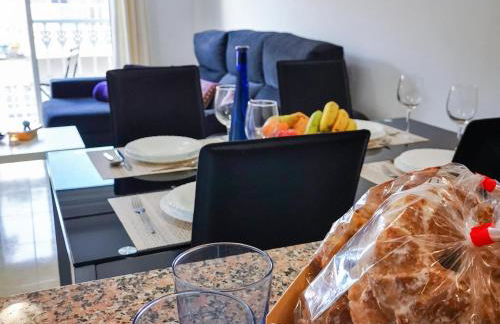 Puesta de Sol Rentals 3AR - Foto 6