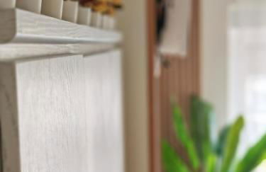 Apartamento Ladevesa - Foto 33