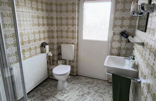 Haus-Dorfidyll - Photo 55