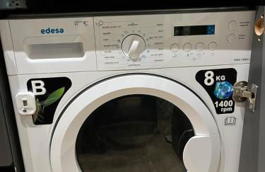 Urban Loft Rosal - parking privado - Foto 19