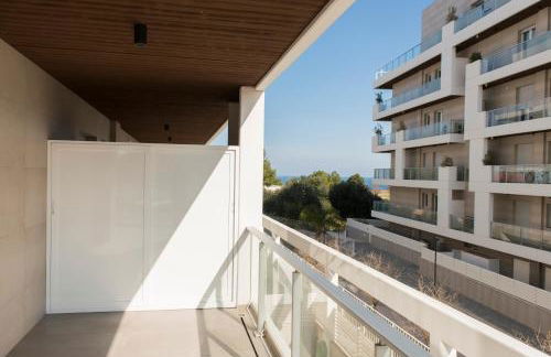 La casa al mare di Cesare - Foto 9