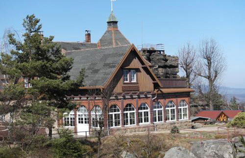 Ferienwohnung Lucke - Foto 19