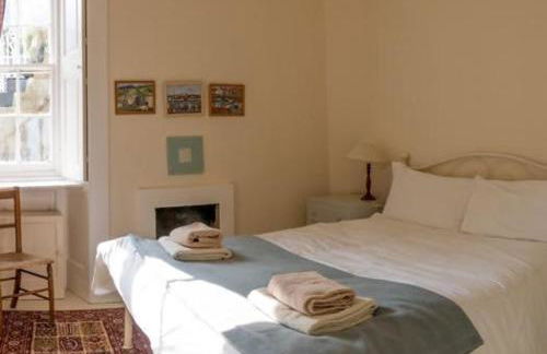 25 Ardbeg Road - Foto 9