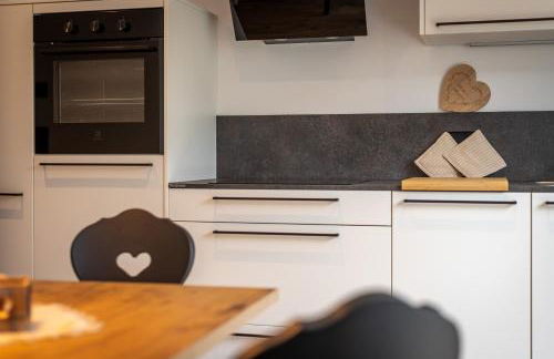 Haus Karin living - Foto 7