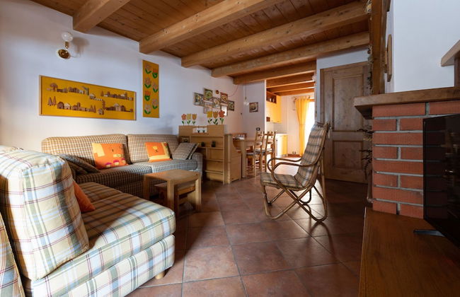 Italianway - Roma 23 - Foto 40