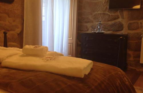 Casa de Ladreda - Foto 16