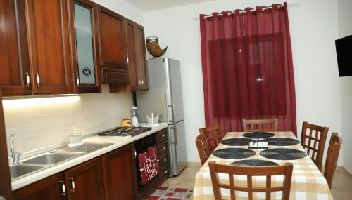 Gocce di Luce - Photo 4