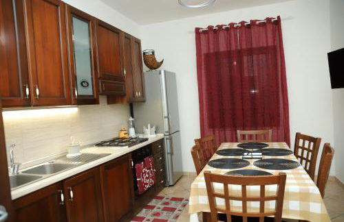 Gocce di Luce - Photo 4