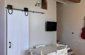 La Pietra Dorata - Foto 12