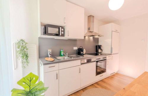 Weingut Muehlenschenke - Game-Room, Vineyard, Sauna and more - Foto 68