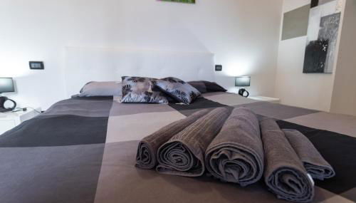 Casa Vacanze Frattura - Foto 5