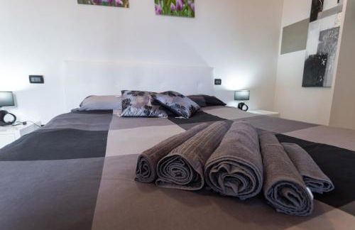 Casa Vacanze Frattura - Foto 5