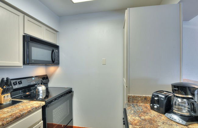 Wedgewood Lodge - Foto 68