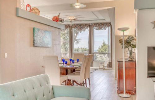 Nigh Tides - Foto 11